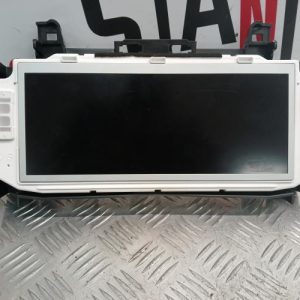 CITROEN BERLINGO 3 XL PHASE 2