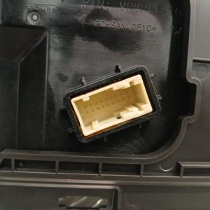 CITROEN BERLINGO 3 XL PHASE 2