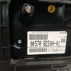 CITROEN BERLINGO 3 XL PHASE 2