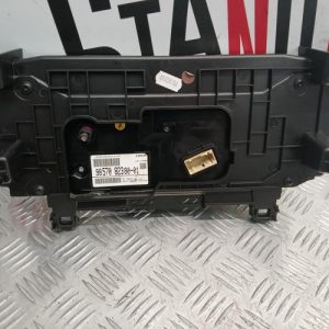 CITROEN BERLINGO 3 XL PHASE 2