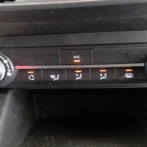 CITROEN BERLINGO 3 XL PHASE 2