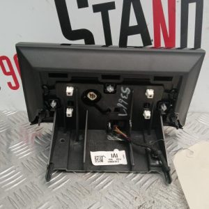 CITROEN BERLINGO 3 XL PHASE 2