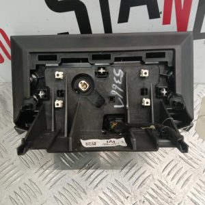 CITROEN BERLINGO 3 XL PHASE 2