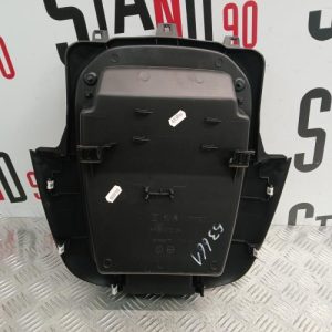 CITROEN BERLINGO 3 XL PHASE 2