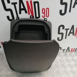 CITROEN BERLINGO 3 XL PHASE 2