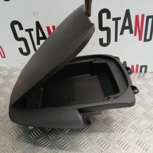 CITROEN BERLINGO 3 XL PHASE 2