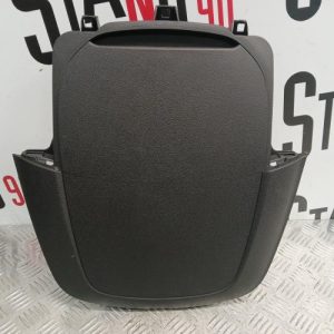 CITROEN BERLINGO 3 XL PHASE 2