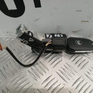 CITROEN BERLINGO 3 XL PHASE 2