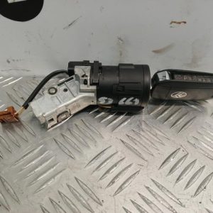 CITROEN BERLINGO 3 XL PHASE 2