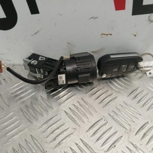 CITROEN BERLINGO 3 XL PHASE 2