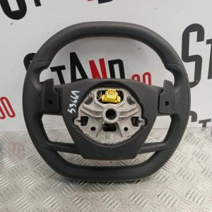 CITROEN BERLINGO 3 XL PHASE 2