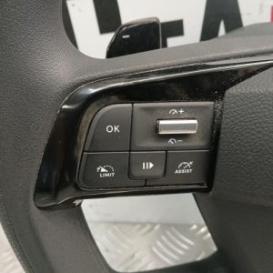 CITROEN BERLINGO 3 XL PHASE 2