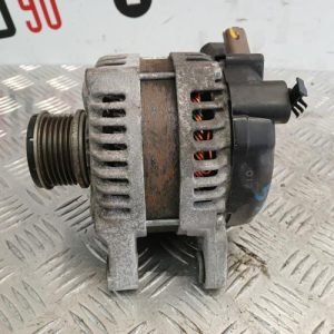 PEUGEOT 308 2 PHASE 2