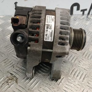 PEUGEOT 308 2 PHASE 2