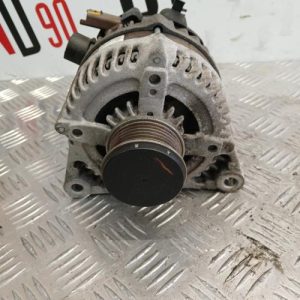 PEUGEOT 308 2 PHASE 2