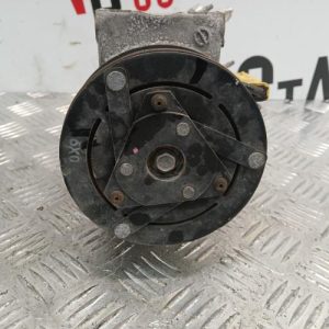 PEUGEOT 308 2 PHASE 2