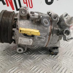 PEUGEOT 308 2 PHASE 2