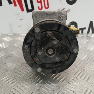 PEUGEOT 308 2 PHASE 2