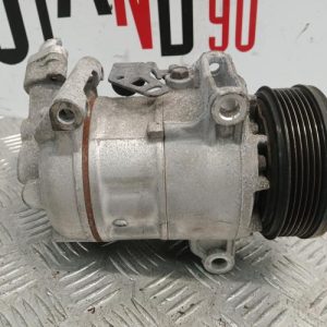 PEUGEOT 308 2 PHASE 2