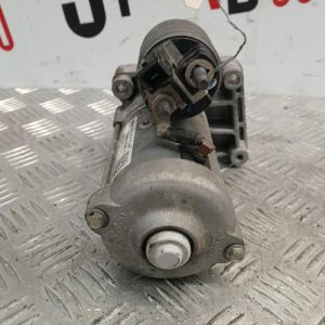 PEUGEOT 308 2 PHASE 2