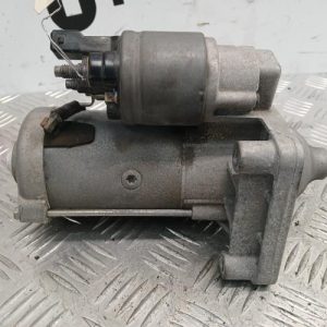 PEUGEOT 308 2 PHASE 2