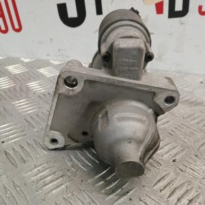 PEUGEOT 308 2 PHASE 2