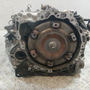 PEUGEOT 308 2 PHASE 2