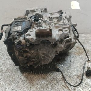 PEUGEOT 308 2 PHASE 2