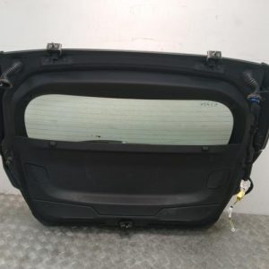 PEUGEOT 308 2 PHASE 2