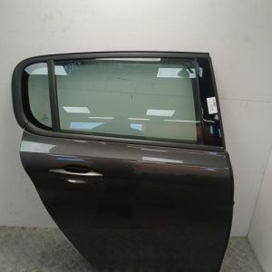 PEUGEOT 308 2 PHASE 2