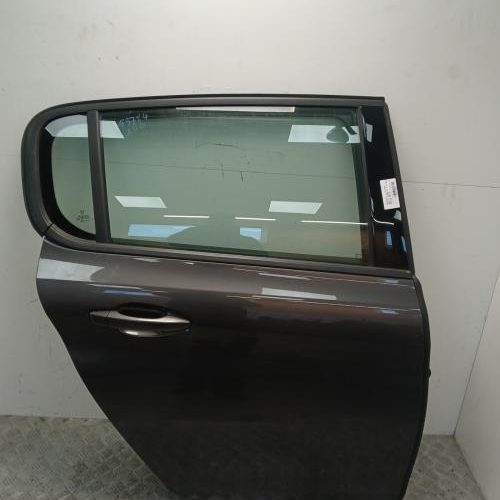 PEUGEOT 308 2 PHASE 2