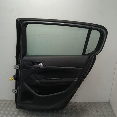 PEUGEOT 308 2 PHASE 2