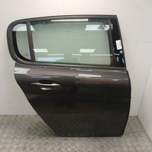 PEUGEOT 308 2 PHASE 2