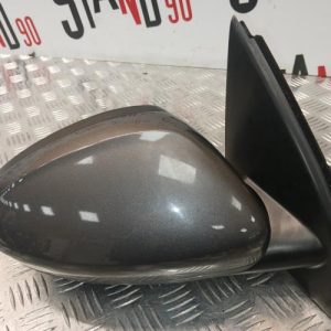 PEUGEOT 308 2 PHASE 2