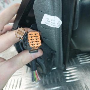 PEUGEOT 308 2 PHASE 2