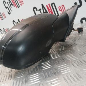 PEUGEOT 308 2 PHASE 2