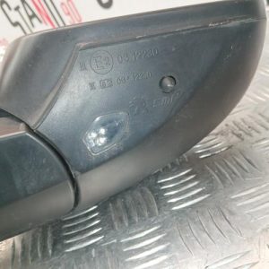 PEUGEOT 308 2 PHASE 2