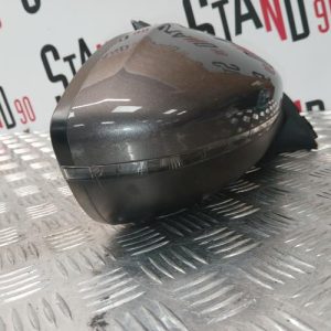 PEUGEOT 308 2 PHASE 2