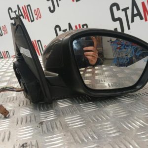 PEUGEOT 308 2 PHASE 2