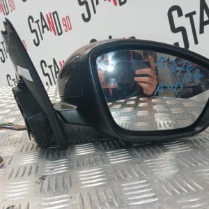 PEUGEOT 308 2 PHASE 2