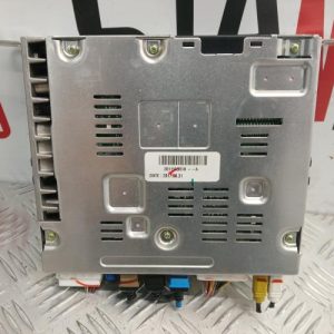 RENAULT MEGANE 4 PHASE 1