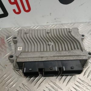 CITROEN C3 2 PHASE 1