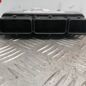 RENAULT MEGANE 4 PHASE 1