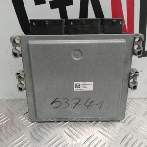 RENAULT MEGANE 4 PHASE 1