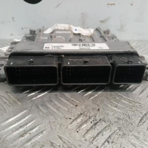 RENAULT MEGANE 4 PHASE 1