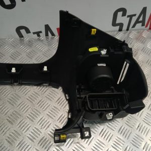 CITROEN BERLINGO 3 XL PHASE 2