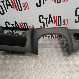 CITROEN BERLINGO 3 XL PHASE 2