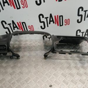 CITROEN BERLINGO 3 XL PHASE 2