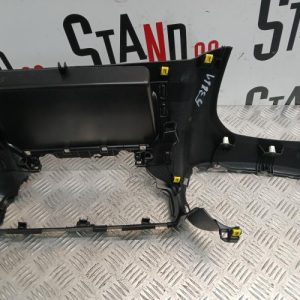 CITROEN BERLINGO 3 XL PHASE 2