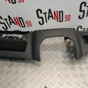 CITROEN BERLINGO 3 XL PHASE 2